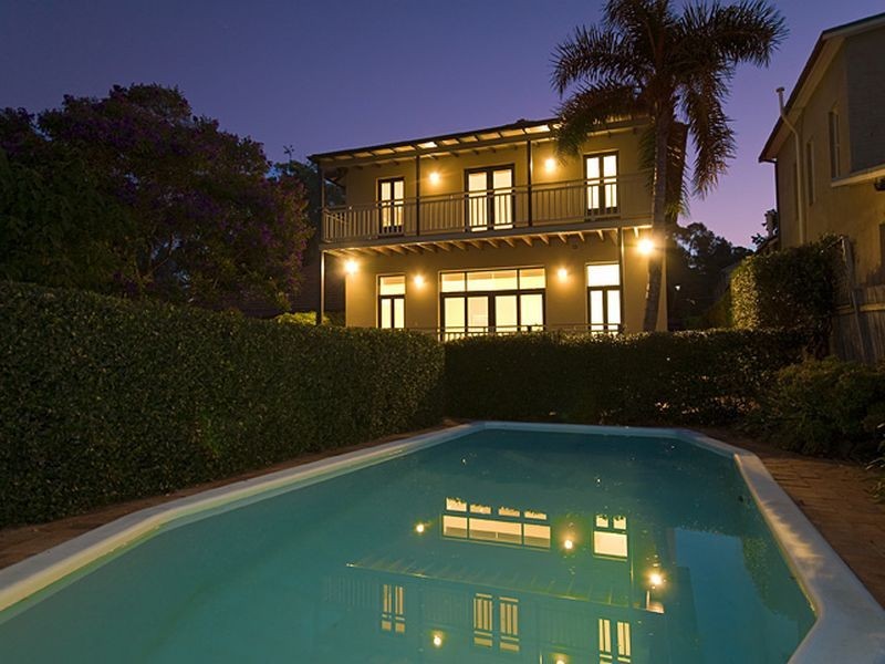 9 Grafton Avenue, Naremburn NSW 2065