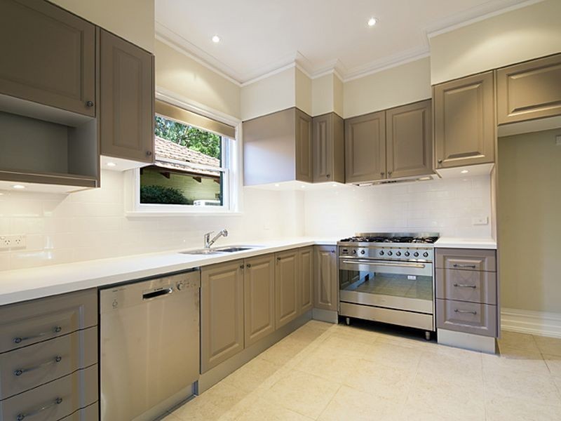 9 Grafton Avenue, Naremburn NSW 2065