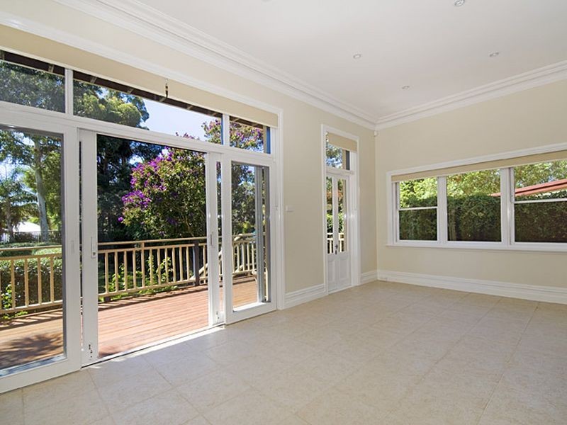 9 Grafton Avenue, Naremburn NSW 2065