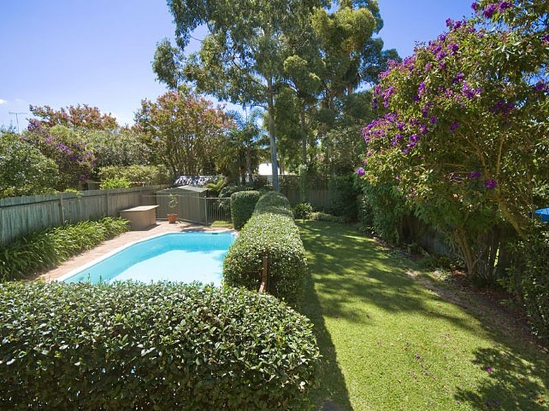 9 Grafton Avenue, Naremburn NSW 2065