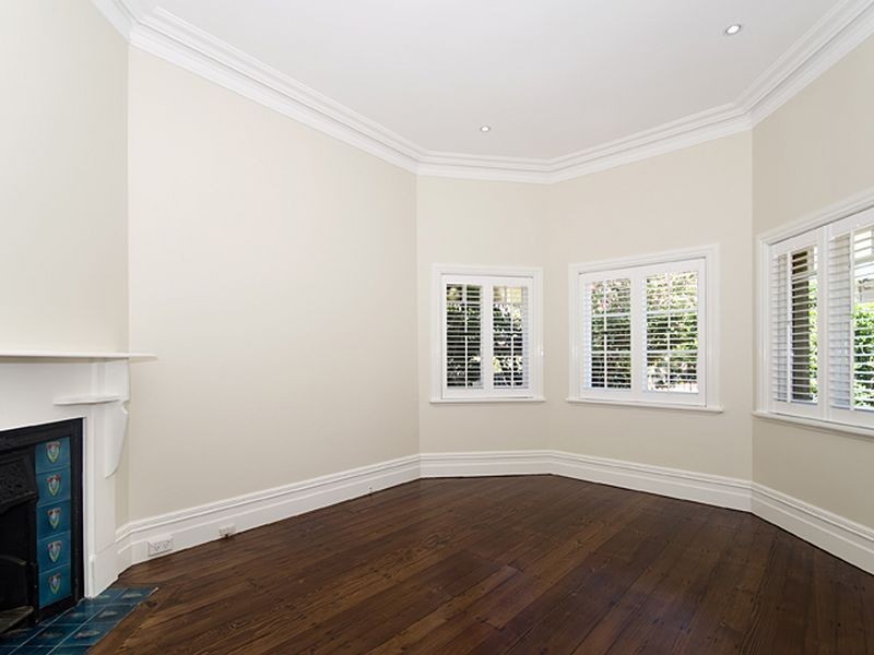 9 Grafton Avenue, Naremburn NSW 2065