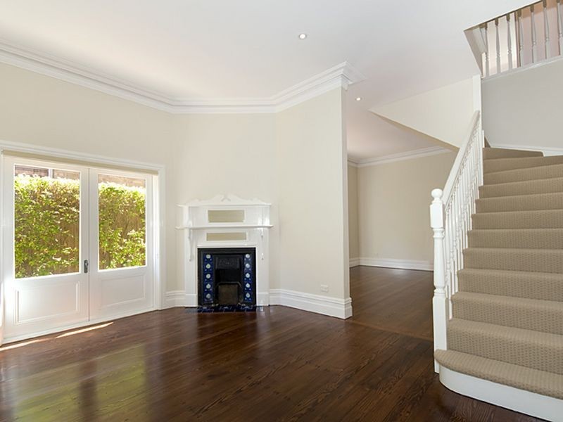 9 Grafton Avenue, Naremburn NSW 2065