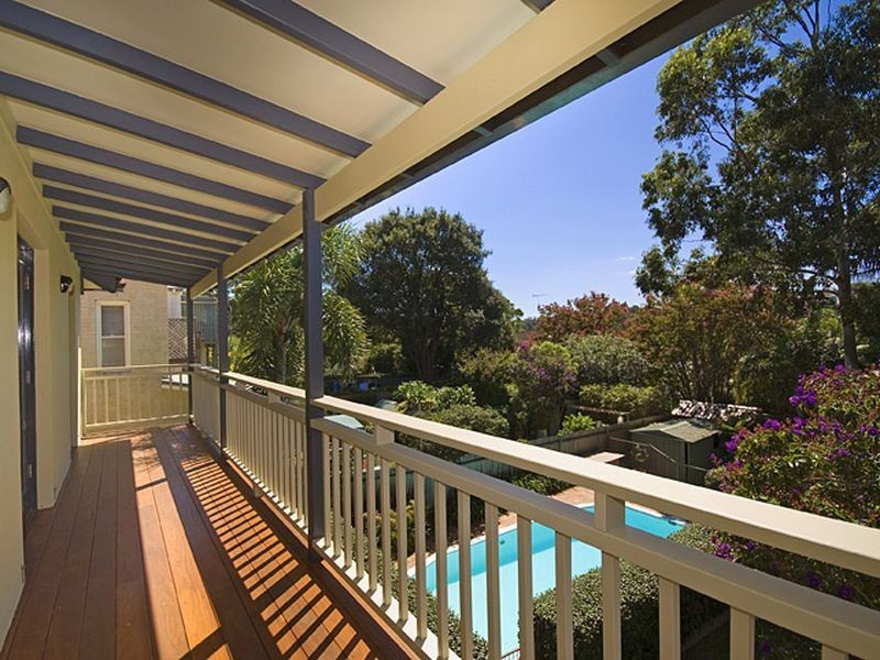 9 Grafton Avenue, Naremburn NSW 2065