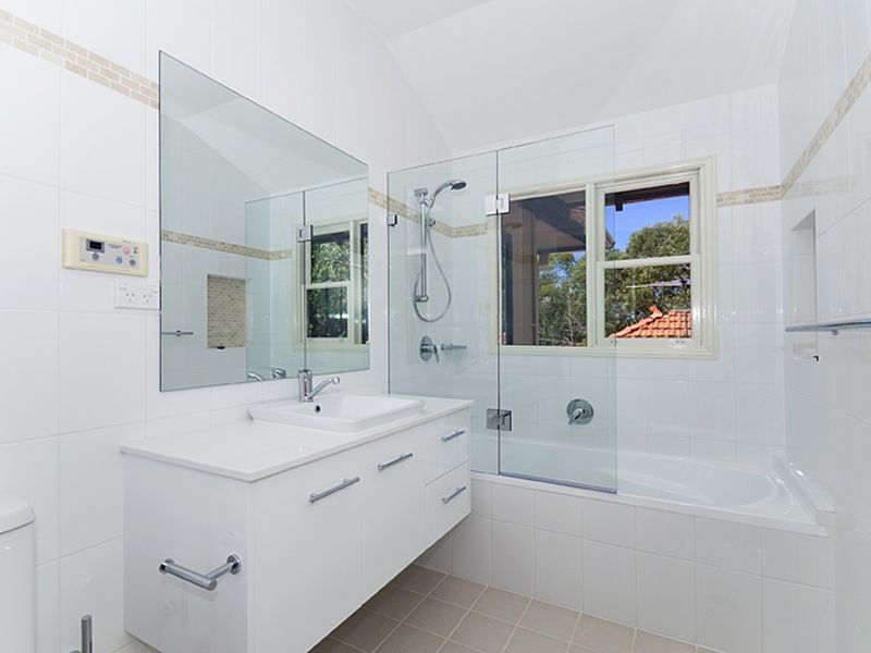 9 Grafton Avenue, Naremburn NSW 2065