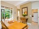 3/7 Raleigh Street, Cammeray NSW 2062