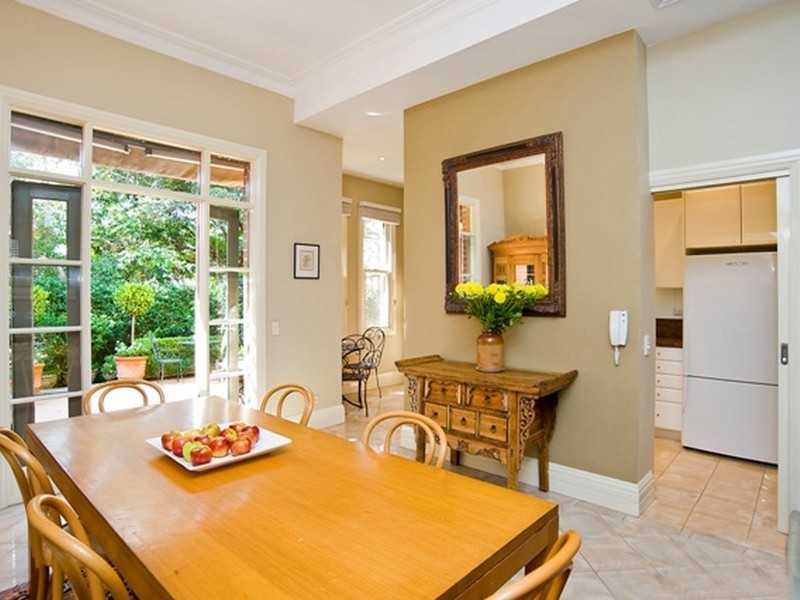 3/7 Raleigh Street, Cammeray NSW 2062