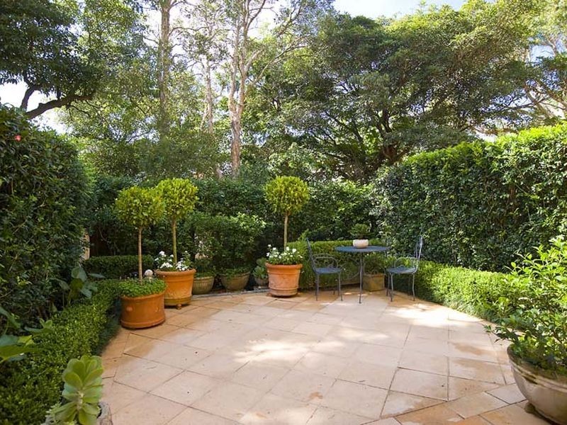 3/7 Raleigh Street, Cammeray NSW 2062