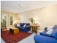 3/7 Raleigh Street, Cammeray NSW 2062