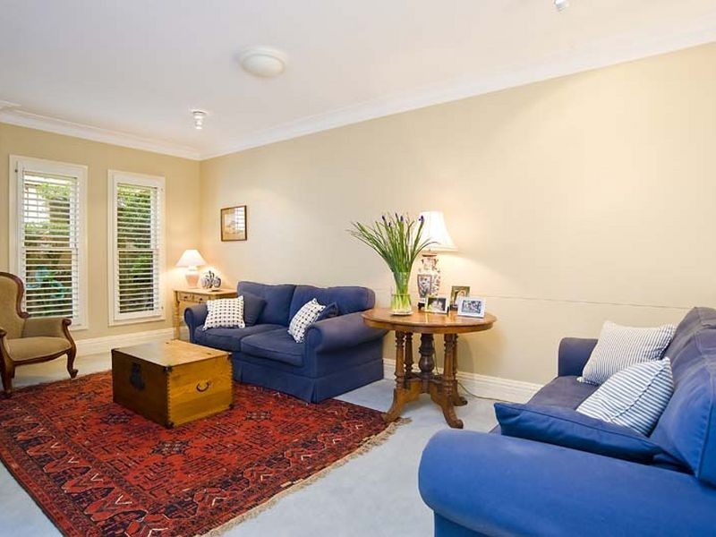 3/7 Raleigh Street, Cammeray NSW 2062
