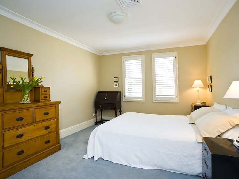 3/7 Raleigh Street, Cammeray NSW 2062