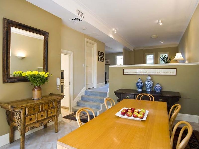 3/7 Raleigh Street, Cammeray NSW 2062