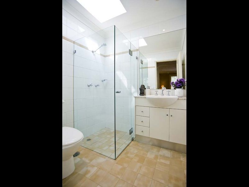 3/7 Raleigh Street, Cammeray NSW 2062