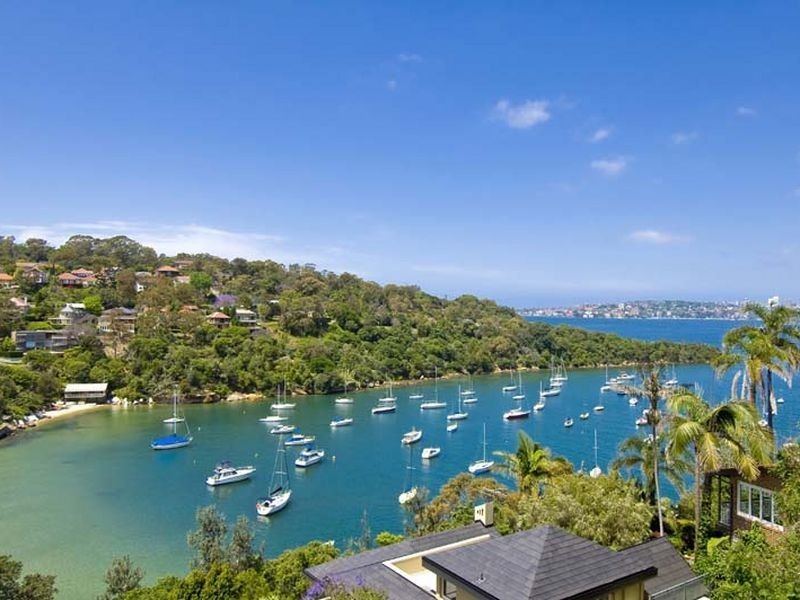 35 Raglan Street, Mosman NSW 2088