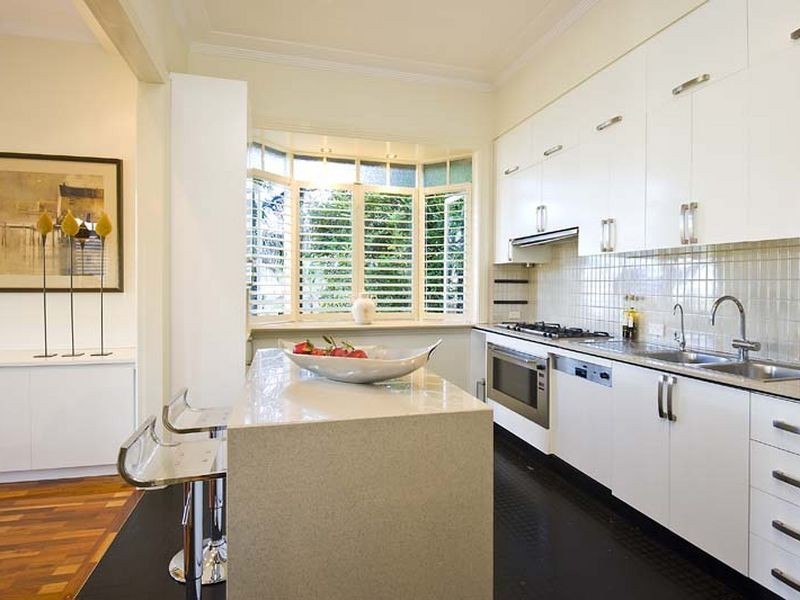 35 Raglan Street, Mosman NSW 2088