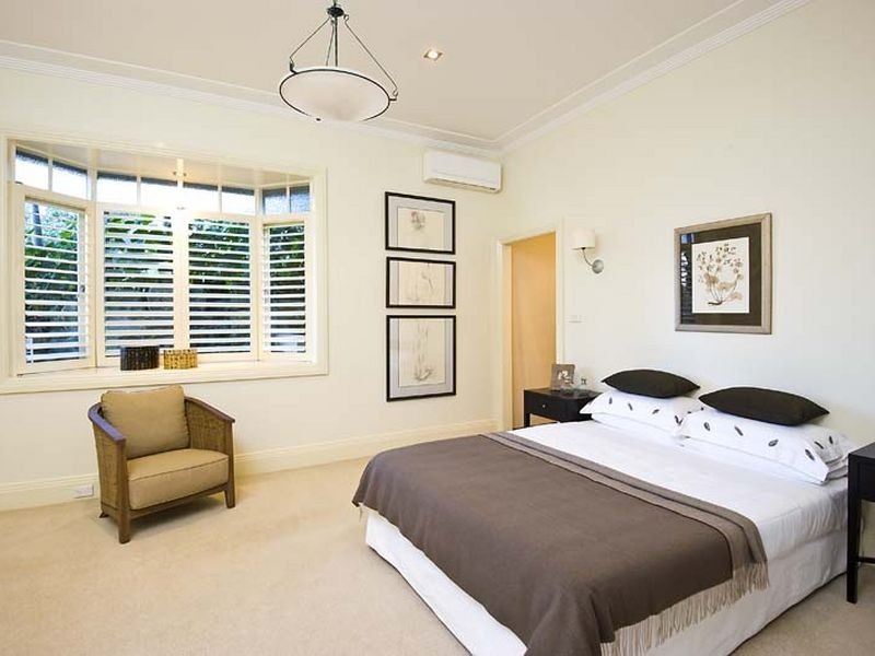 35 Raglan Street, Mosman NSW 2088