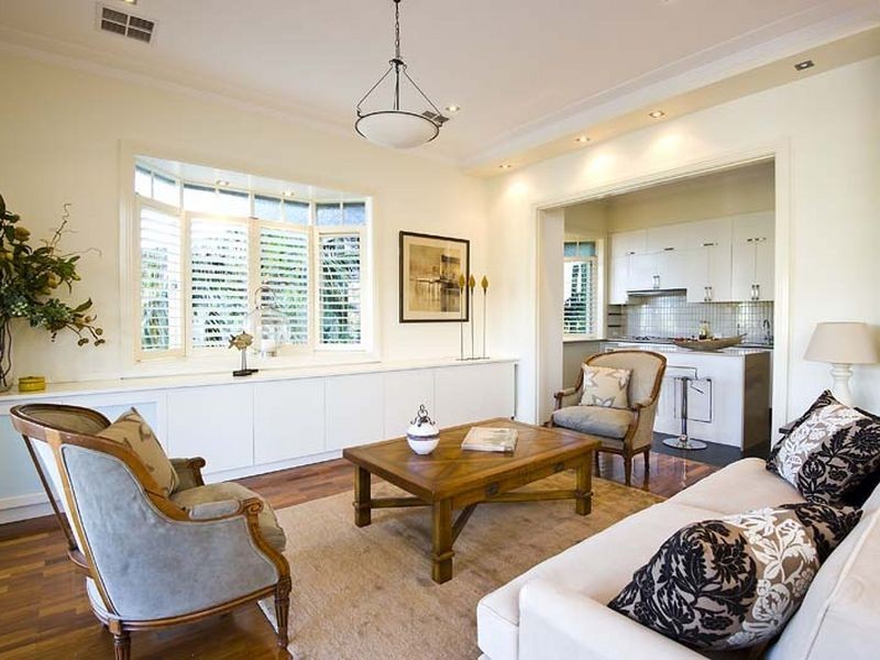 35 Raglan Street, Mosman NSW 2088