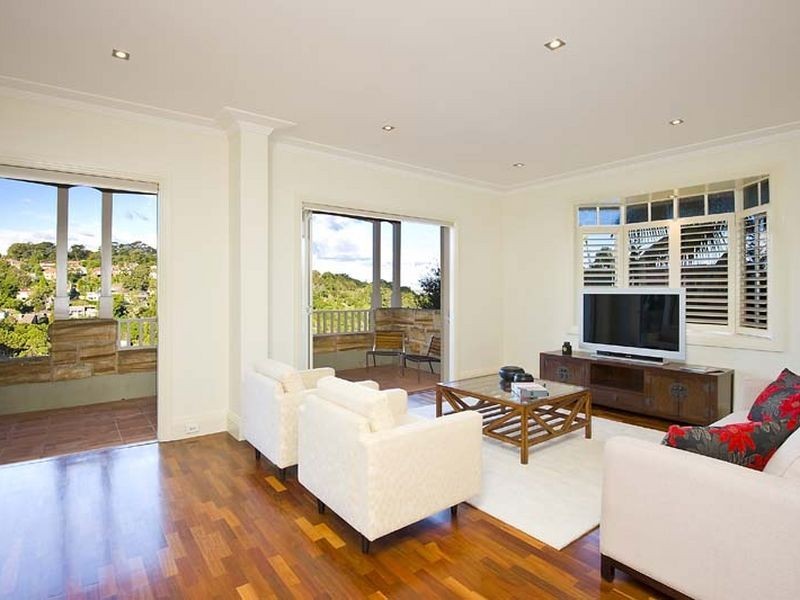 35 Raglan Street, Mosman NSW 2088