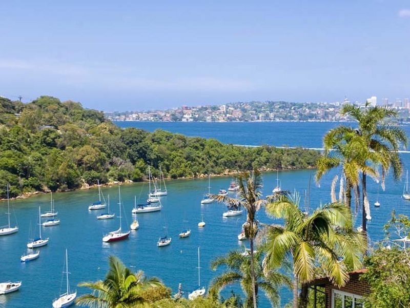 35 Raglan Street, Mosman NSW 2088