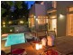 72 Spruson Street, Neutral Bay NSW 2089