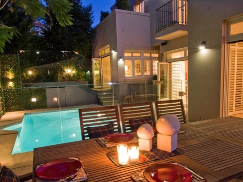 72 Spruson Street, Neutral Bay NSW 2089