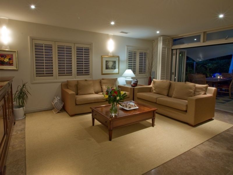 72 Spruson Street, Neutral Bay NSW 2089
