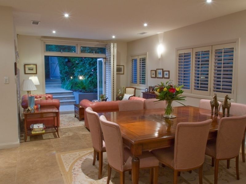 72 Spruson Street, Neutral Bay NSW 2089