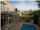 72 Spruson Street, Neutral Bay NSW 2089