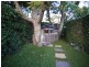 72 Spruson Street, Neutral Bay NSW 2089