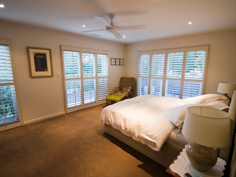 72 Spruson Street, Neutral Bay NSW 2089