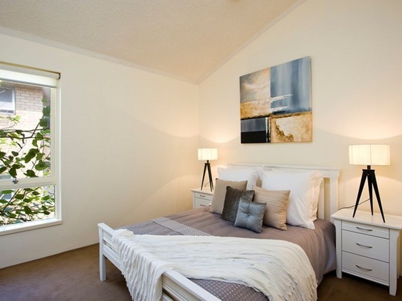 9/59 Spit Road, Mosman NSW 2088