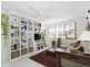 6/248 Pacific Highway, Greenwich NSW 2065