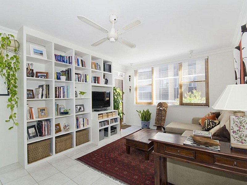 6/248 Pacific Highway, Greenwich NSW 2065