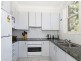 6/248 Pacific Highway, Greenwich NSW 2065