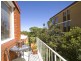 6/248 Pacific Highway, Greenwich NSW 2065