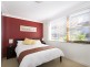 6/248 Pacific Highway, Greenwich NSW 2065