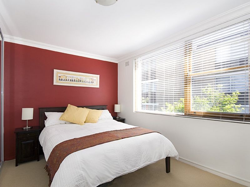 6/248 Pacific Highway, Greenwich NSW 2065
