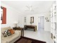 6/248 Pacific Highway, Greenwich NSW 2065
