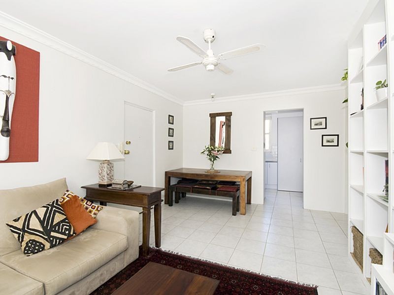 6/248 Pacific Highway, Greenwich NSW 2065