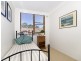 6/248 Pacific Highway, Greenwich NSW 2065