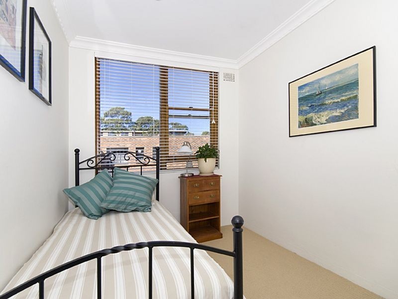6/248 Pacific Highway, Greenwich NSW 2065