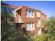 6/248 Pacific Highway, Greenwich NSW 2065