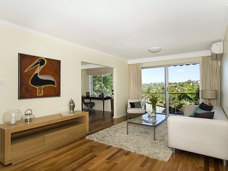 3/39 Churchill Crescent, Cammeray NSW 2062