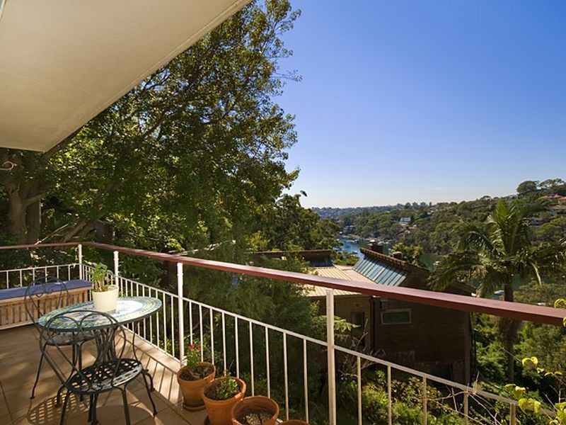 3/39 Churchill Crescent, Cammeray NSW 2062