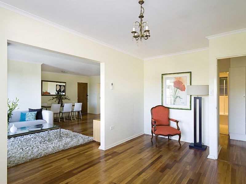 3/39 Churchill Crescent, Cammeray NSW 2062