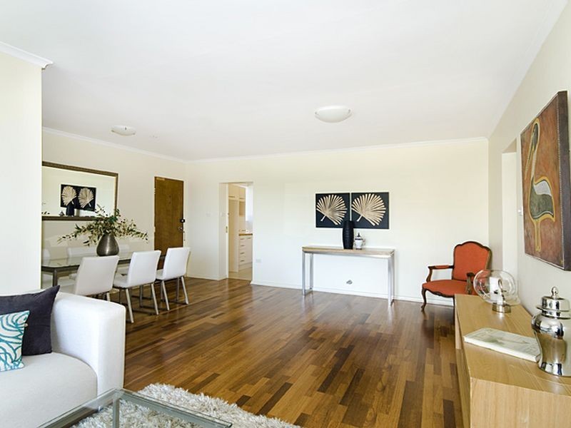 3/39 Churchill Crescent, Cammeray NSW 2062