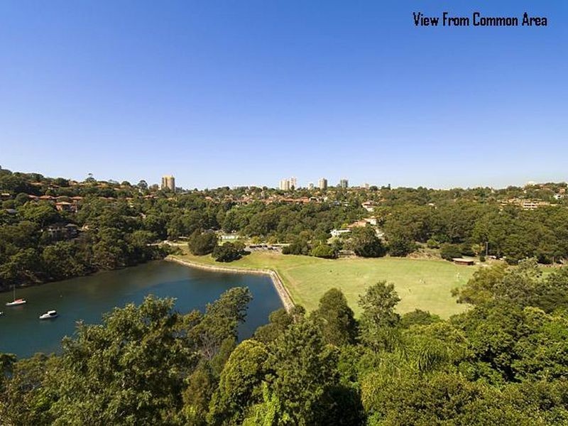 3/39 Churchill Crescent, Cammeray NSW 2062