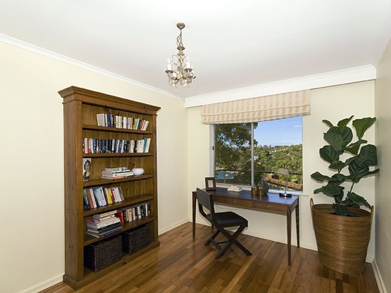 3/39 Churchill Crescent, Cammeray NSW 2062