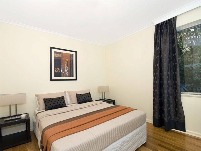 3/39 Churchill Crescent, Cammeray NSW 2062