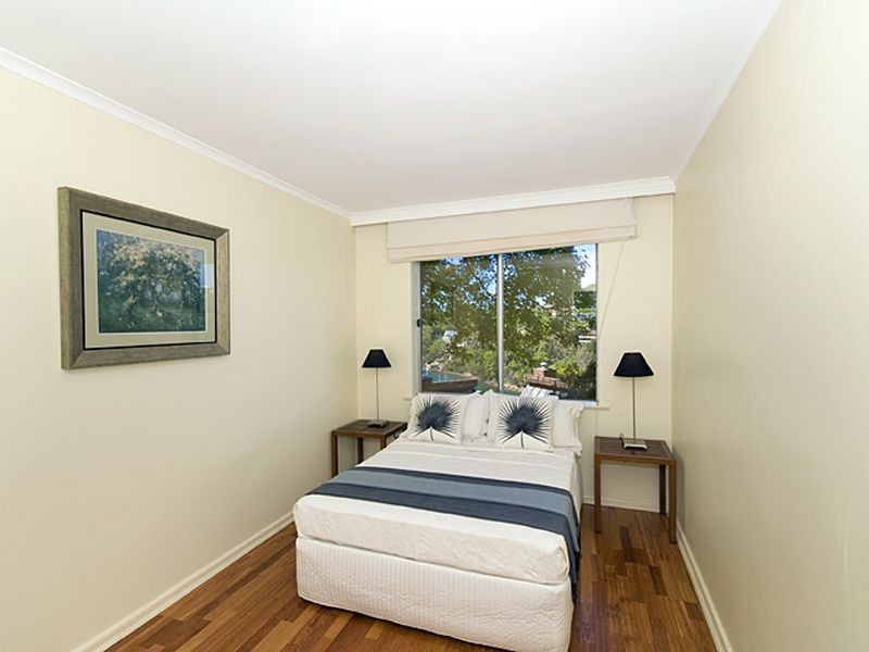 3/39 Churchill Crescent, Cammeray NSW 2062