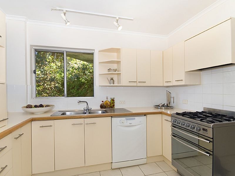 3/39 Churchill Crescent, Cammeray NSW 2062